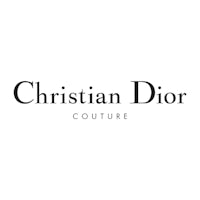 Fashion Wiki  Christian dior, Dior logo, Dior
