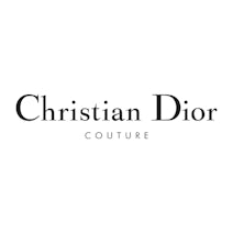 Dior CEO Sidney Toledano to Lead Fashion Group for Parent