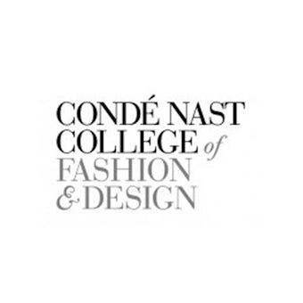 The Louis Vuitton Experience - Condé Nast College