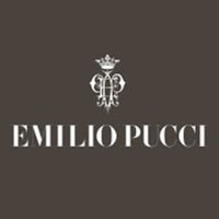 Emilio Pucci