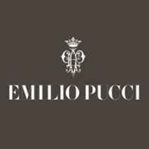 Massimo Giorgetti debuts at Emilio Pucci - LVMH