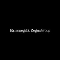 CEO Talk, Gildo Zegna, Chief Executive Officer, Ermenegildo Zegna Group