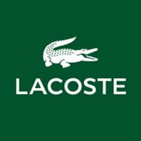 Lacoste Names Louise Trotter as the Creative Director - Louise