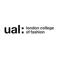British Designer of the Year - Womenswear Jonathan Anderson for JW Anderson  - University of Fashion Blog