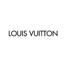 Louis Vuitton names Ghesquière creative director for womenswear