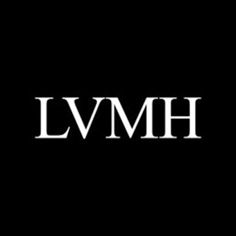 tilskuer Kommentér hvile LVMH Moët Hennessy - Louis Vuitton's Page | BoF Careers | The Business of  Fashion