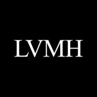 LVMH Moët Hennessy - Louis Vuitton