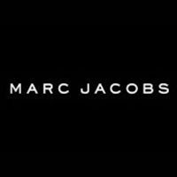 Marc Jacobs | BoF 500 | The People Shaping the Global Fashion Industry