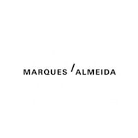 Marques Almeida