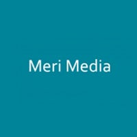 Meri Media