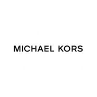 Michael Kors | BoF 500 | The People Shaping the Global Fashion Industry