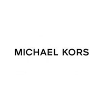 Michael Kors - Wikipedia