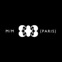 M/M Paris