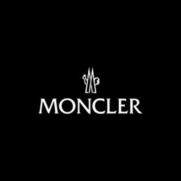 moncler company
