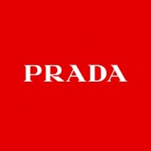 Prada Group's Page, BoF Careers