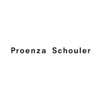 Proenza Schouler