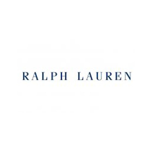 Ralph Lauren's Page | BoF Careers | The Business of Fashion