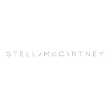 Stella McCartney, BoF 500