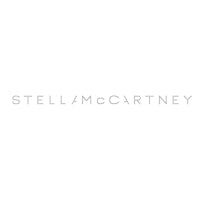Stella McCartney  Fashion Designer Biography
