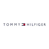Tommy Hilfiger | BoF 500 | The People Shaping the Fashion Industry