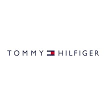 Tommy Hilfiger, BoF 500