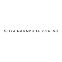 Seiya Nakamura 2.24