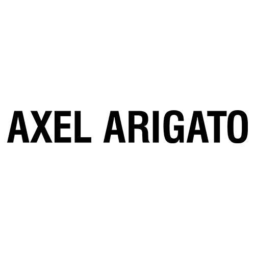 axel arigato origin