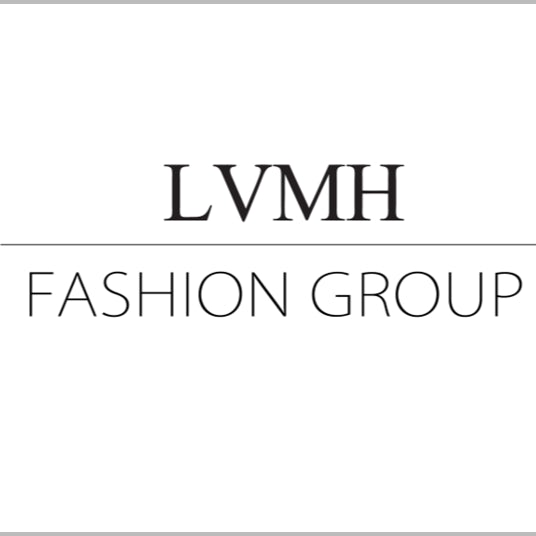 loewe lvmh group