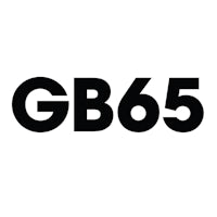 GB65