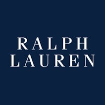 The World of Ralph Lauren Brought to Life