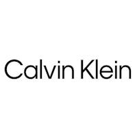 Calvin Klein | BoF 500 | The People Shaping the Global Fashion Industry