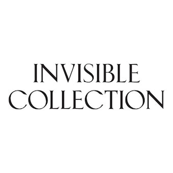 Invisible Collection