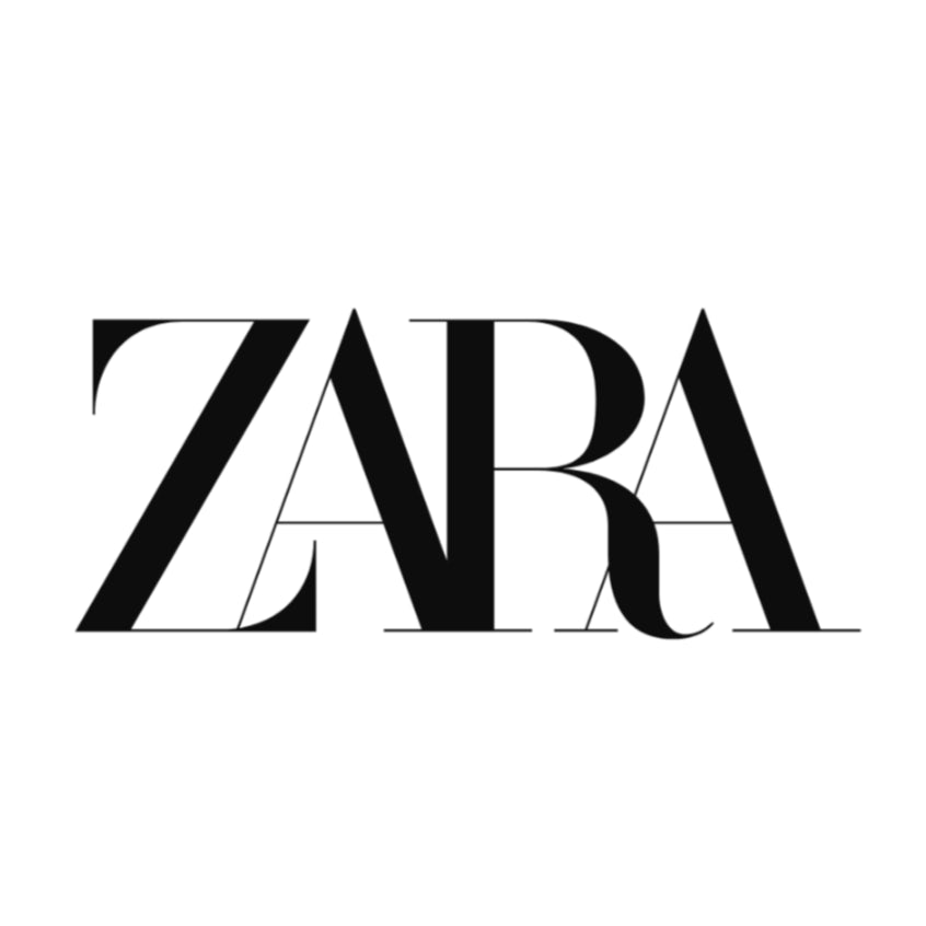 zara brand details