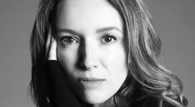 Clare Waight Keller | BoF 500 | The People Shaping the Global Fashion  Industry