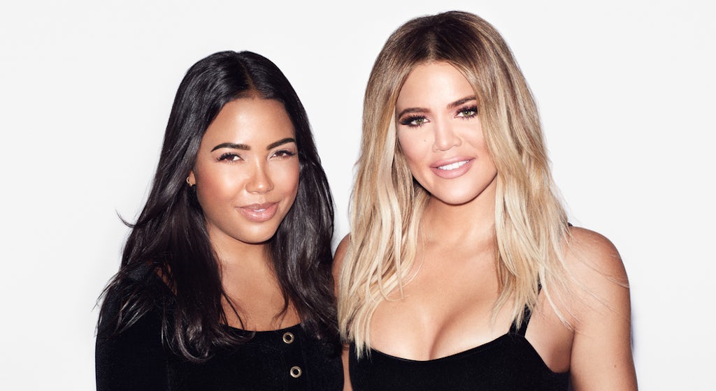 Do the Kardashians Still Own DASH? The Store That Started It All