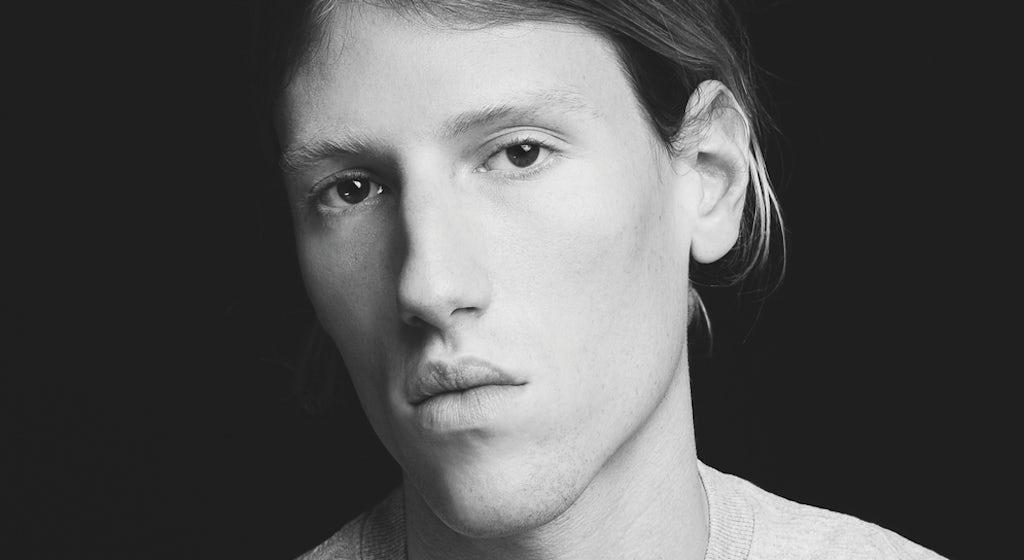 Ludovic de Saint Sernin | BoF 500 | The People Shaping the Global Fashion Industry