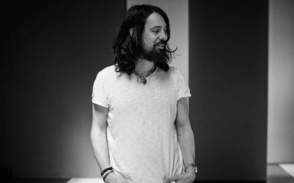 distrikt konsensus Poleret Alessandro Michele | BoF 500 | The People Shaping the Global Fashion  Industry