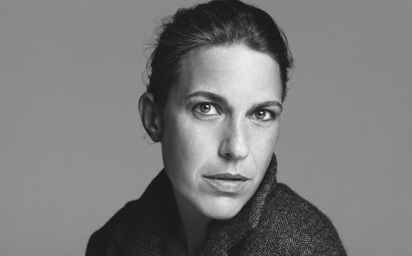 Isabel Marant | BoF 500 | The People the Global Industry