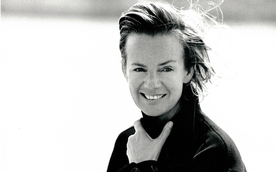 Jil Sander | BoF 500 | The People Shaping the Global Fashion Industry