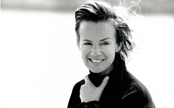 Jil Sander | BoF 500 | The People the Fashion Industry