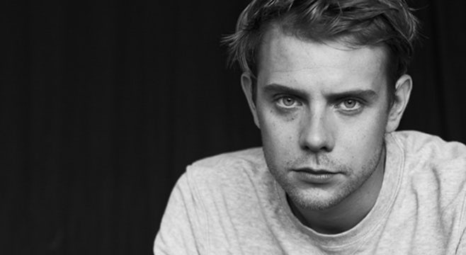 JW Anderson Story - Bio, Facts, Networth, Home, Family, Auto