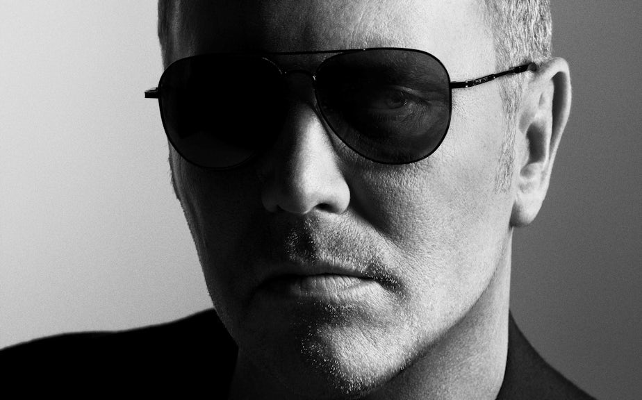 Michael Kors | BoF 500 | The People Shaping the Global Fashion Industry