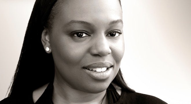 Pat Mcgrath | Bof 500 | The People Shaping The Global Fashion Industry
