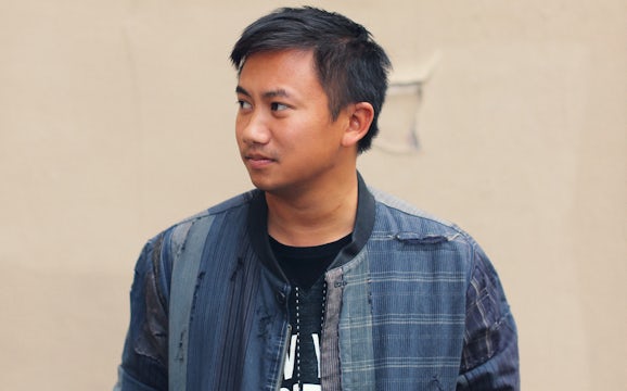 Tommy Ton | BoF 500 | The People Shaping the Global ... - 660 x 360 jpeg 27kB