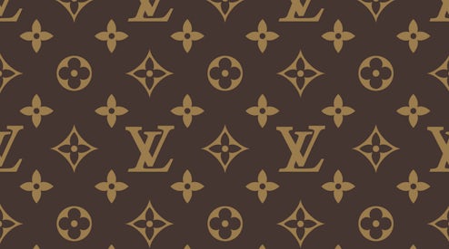 Image result for louis Vuitton logo