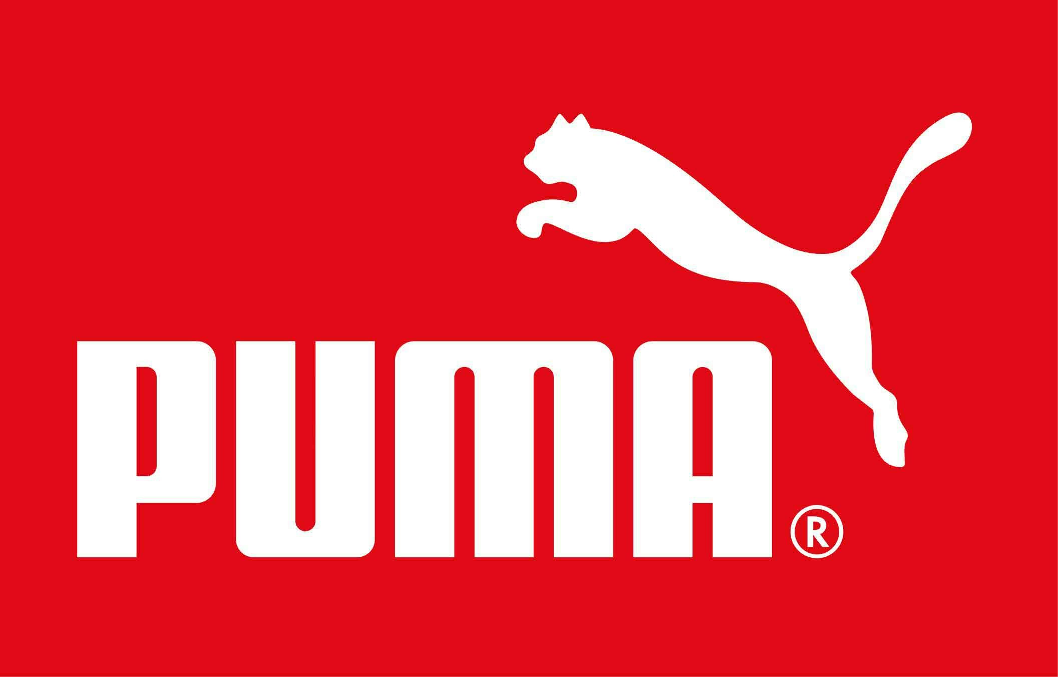 puma new brand