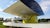 Museu Oscar Niemeyer in Curitiba, capital of Paraná state | Source: Flickr