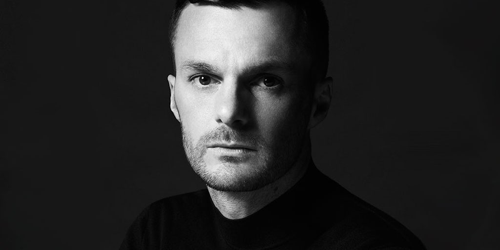 Kris Van Assche Says Do What You Are Good At | First Person, People | BoF