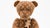 Louis Vuitton's 'Dou Dou' bears are among the rare items that can be found on EBay | Source: Louis Vuitton