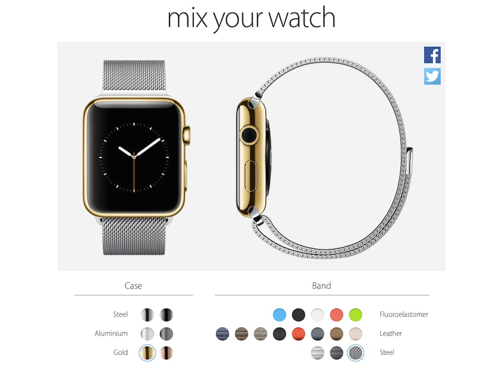 Размеры часов apple watch 9. Красивые обои на Эппл вотч. Размер ремешка Apple watch. Google в часах эпл. Эпл вотч сияющая звезда подбор ремешка.